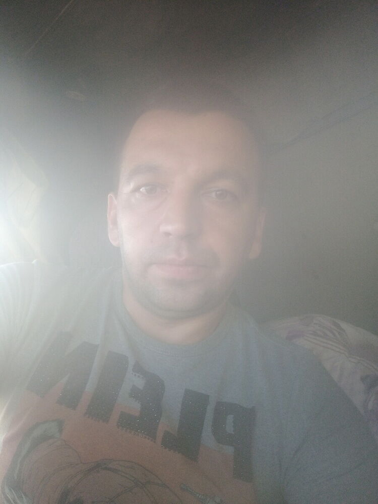 ���� 20900373 ������� ����, 39 ���, ���� ���������� � ������������