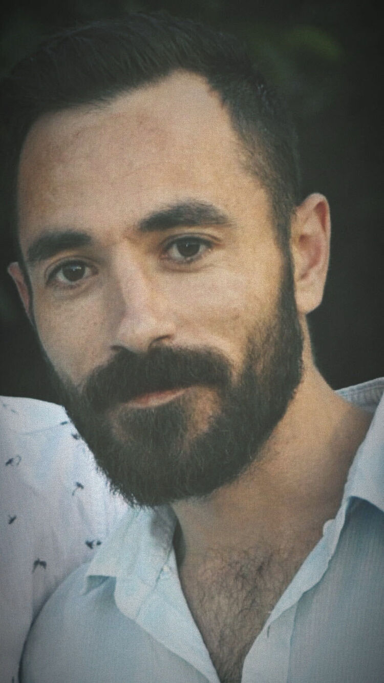  35783233  Ozcan, 34 ,    