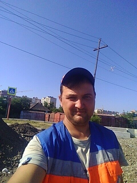 ���������� ������, ���� ������� ���������, 38 ���, ������������ ��� ������, ����� � ���������, c�������� ���������