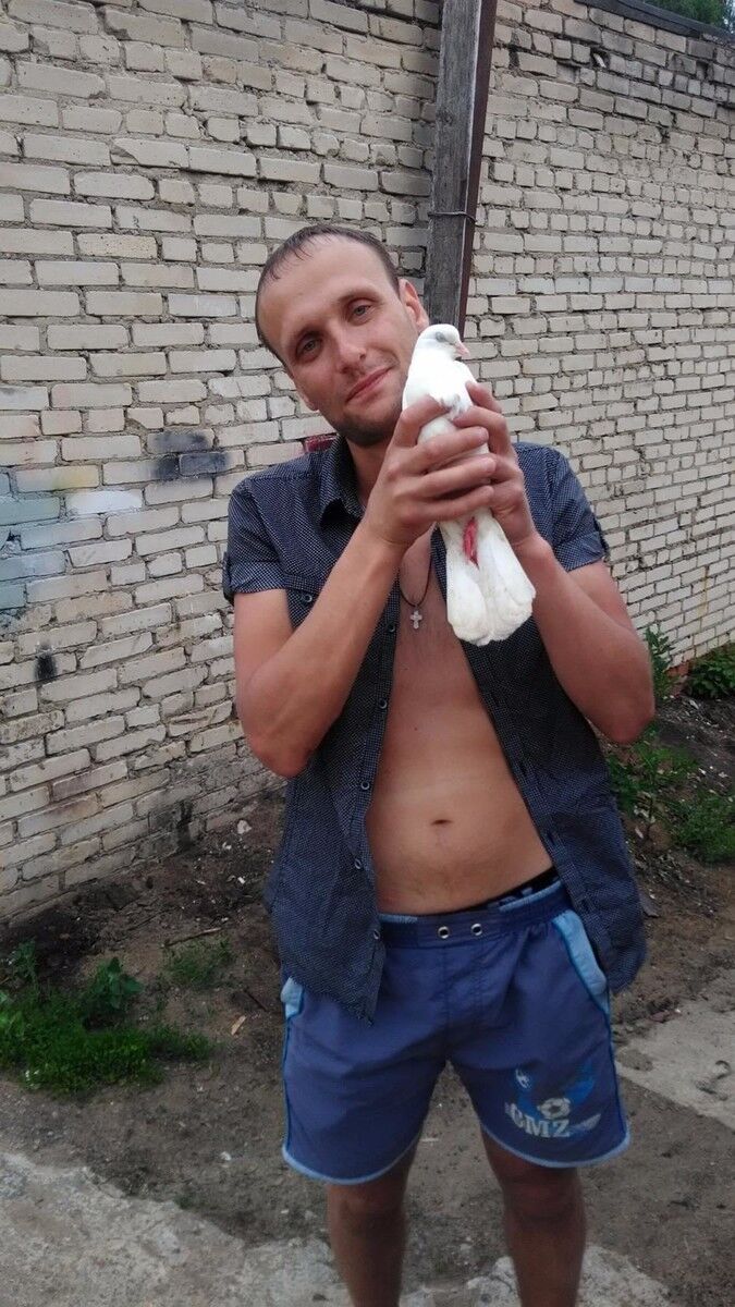 ���� 18986163 ������� ������, 40 ���, ���� ���������� � �������