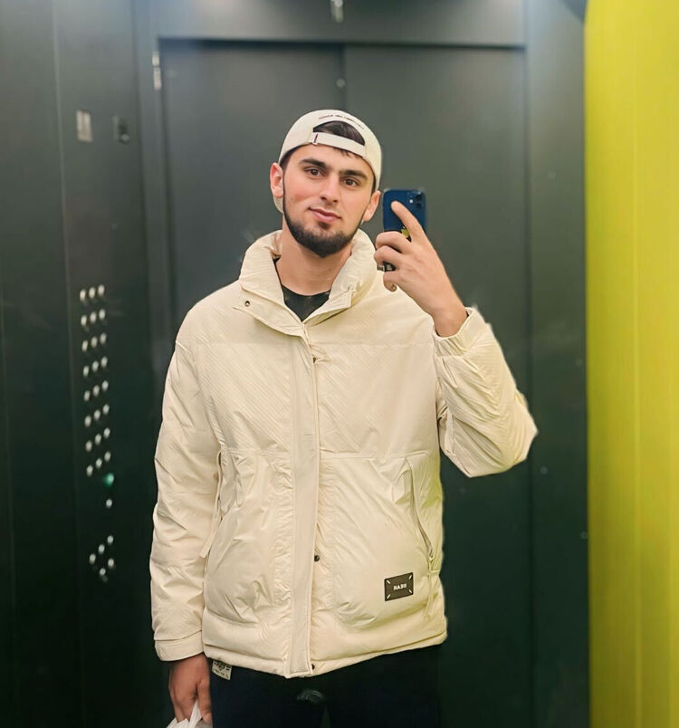 ���� 55906103 ����� ������, 0 ���, ���� ���������� � ������