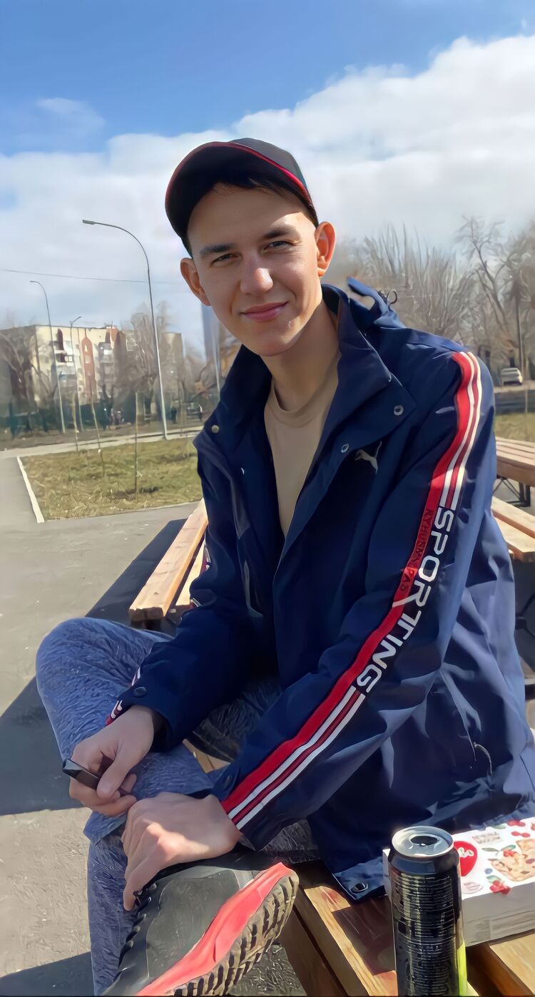 ���� 29769723 ����� ����, 24 ����, ���� ���������� � ������ ���������