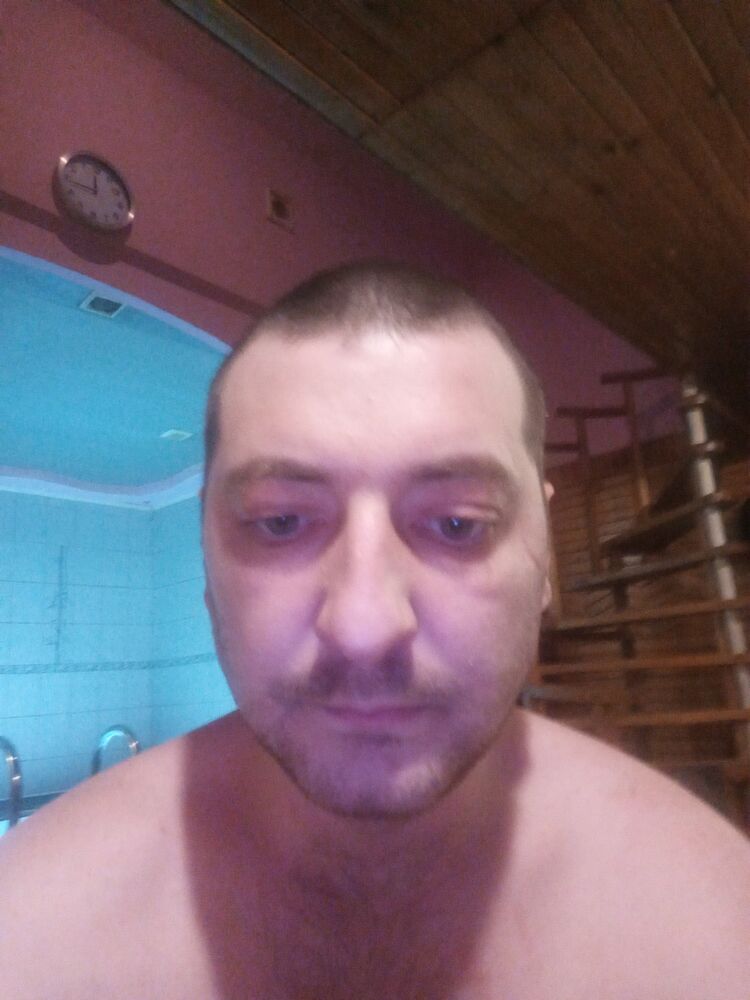 ���� 41410723 ������� ����, 36 ���, ���� ���������� � �����