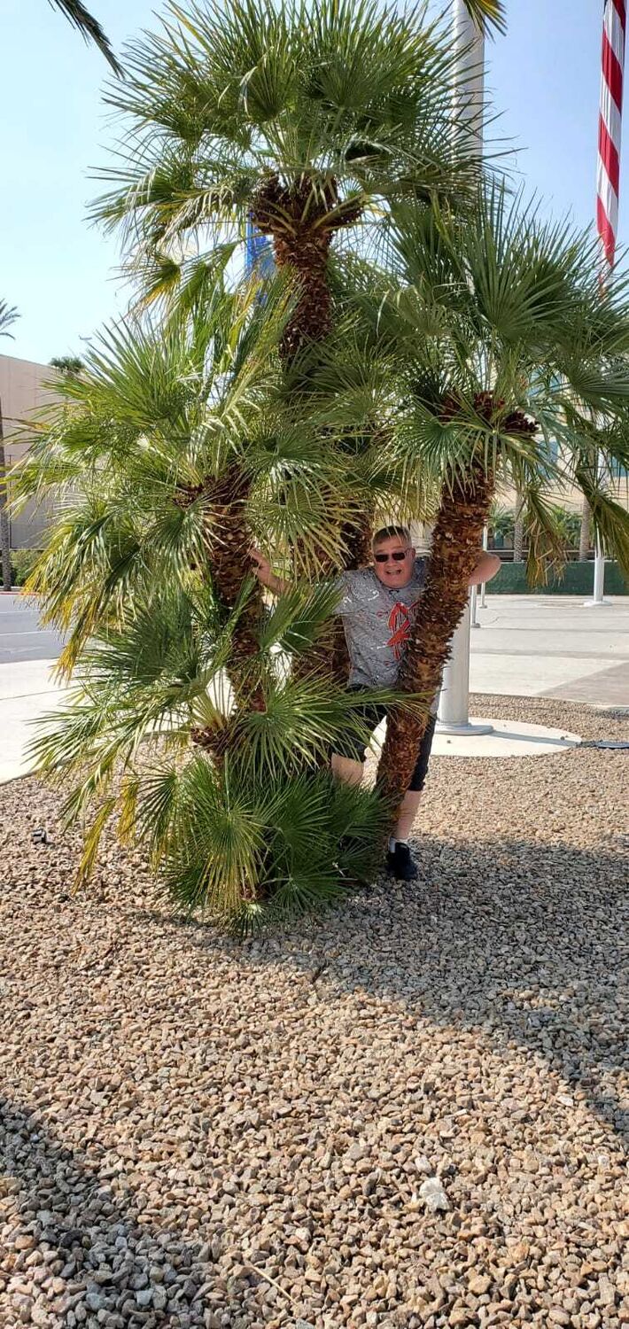 ���������� �����������, ���� ������� Igor, 44 ����, ������������ ��� ������, ����� � ���������, c�������� ���������, ���������