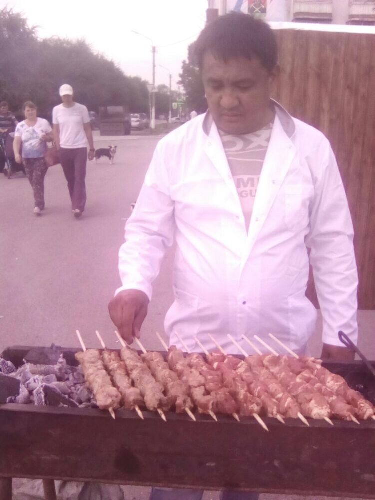 ���� 24964893 ������� ����, 43 ����, ���� ���������� � ����-���