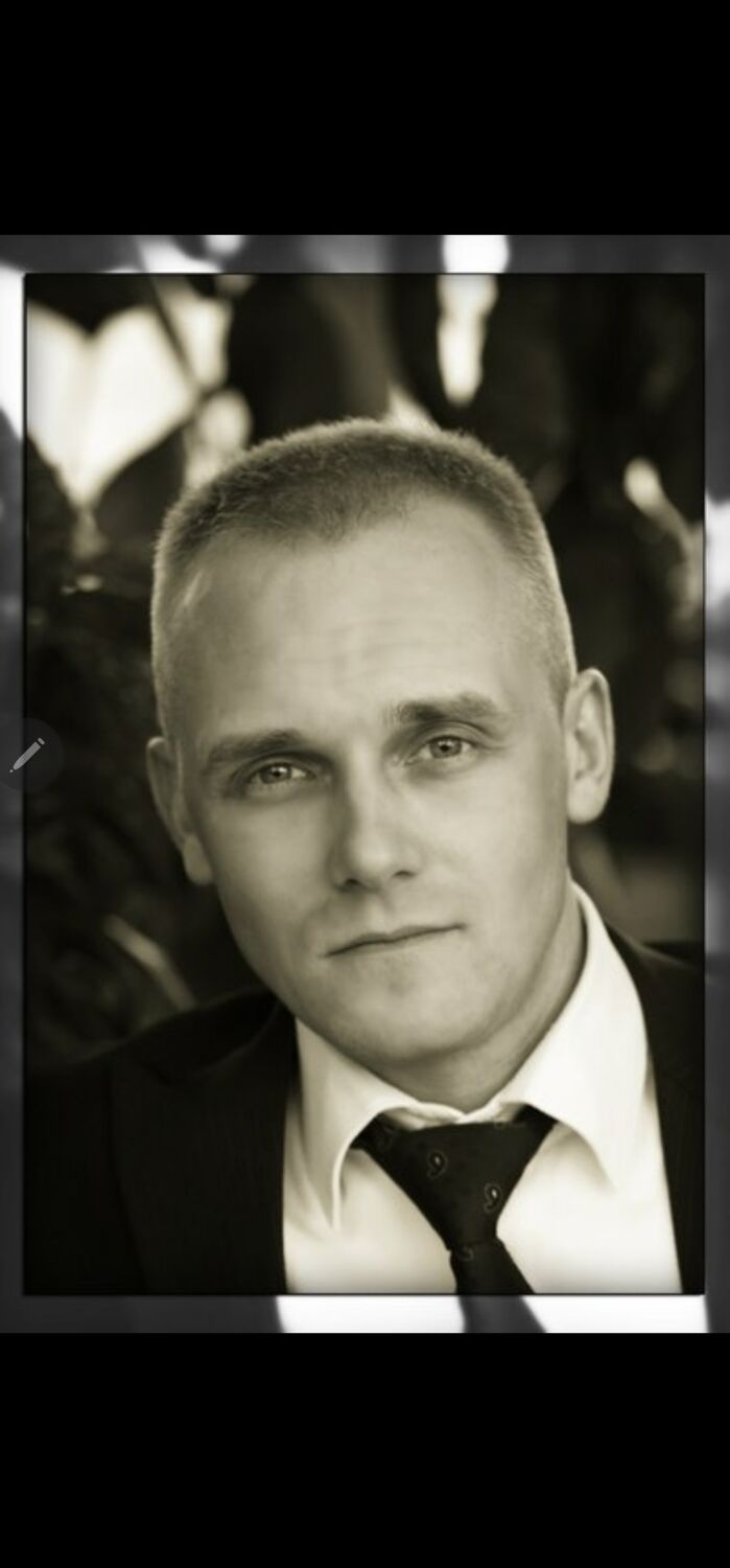 ���� 43003643 ������� �����, 45 ���, ���� ���������� � �����-����������