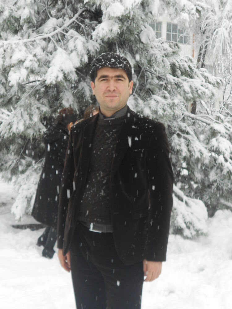 ,   Liomsi, 37 ,   