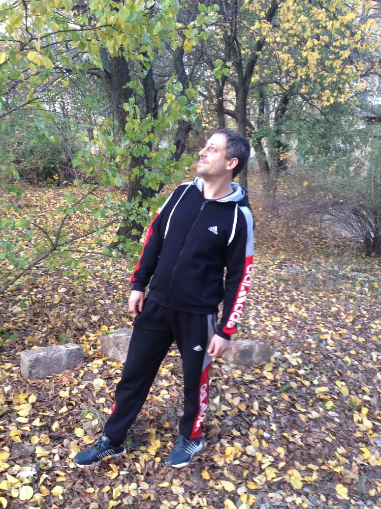  24234613  Vitaliy, 38 ,    Echt