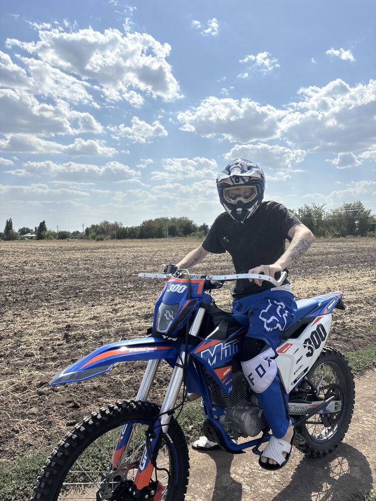 ���������� ���������, ���� ������� ��������, 26 ���, ������������ ��� ������, ����� � ���������