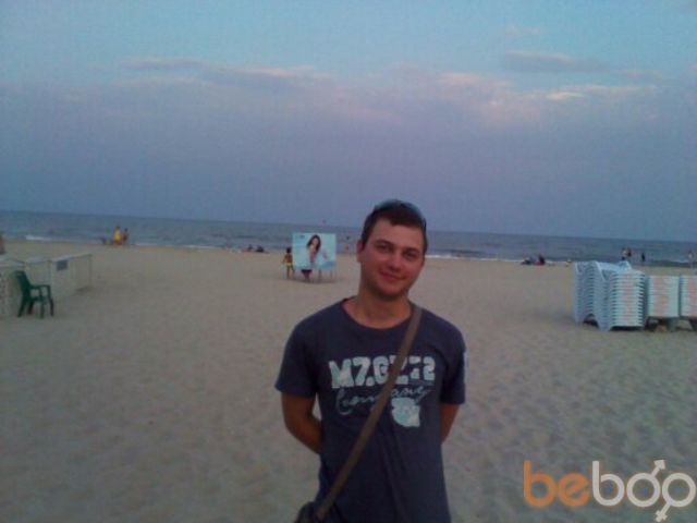  ,   , 36 ,     , c 