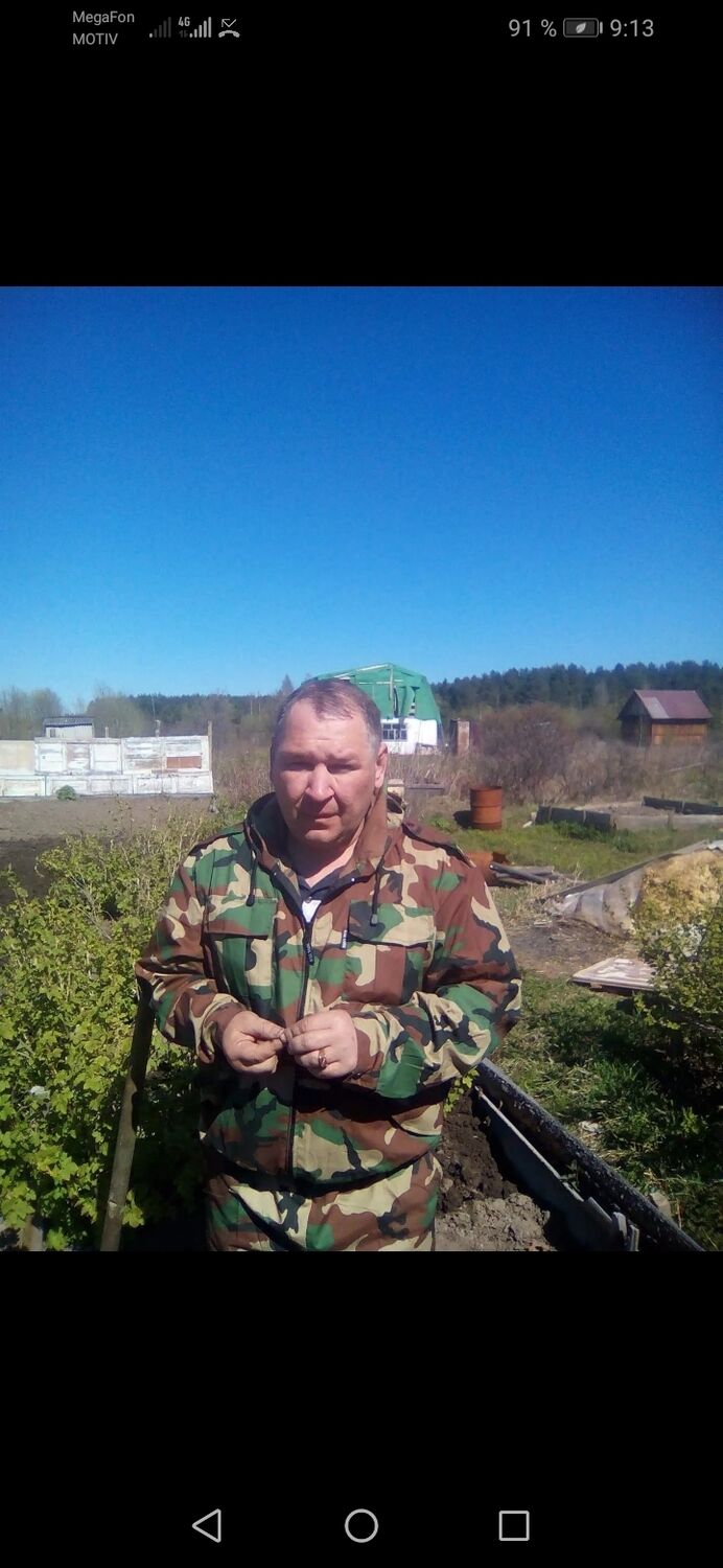 ���� 35171013 ������� �����, 49 ���, ���� ���������� � ������ ������