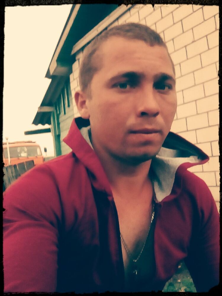 ���������� ���������, ���� ������� �����, 32 ����, ������������ ��� ����� � ���������, c�������� ���������