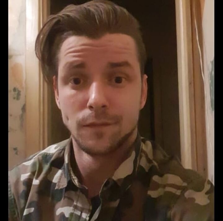  ,   , 31 ,   ,   , 