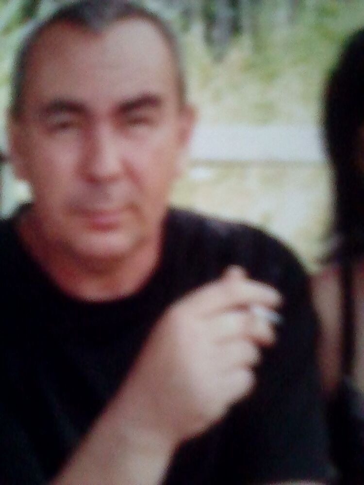  30832753  , 59 ,    