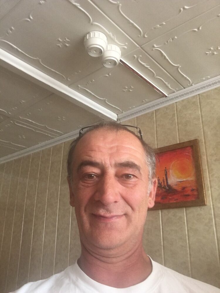  ,   , 57 ,     , c 