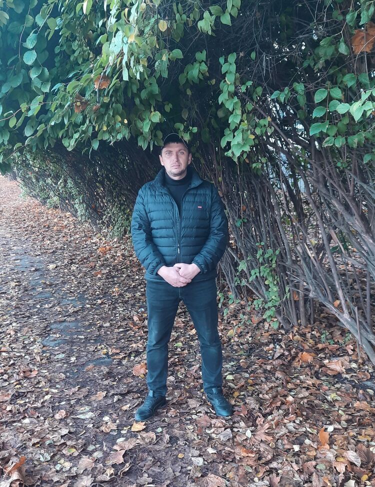  Almelo,   Alex, 36 ,   ,   , c , 