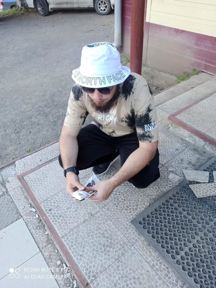 ���� 33614853 ������� Aslan, 29 ���, ���� ���������� � ��������