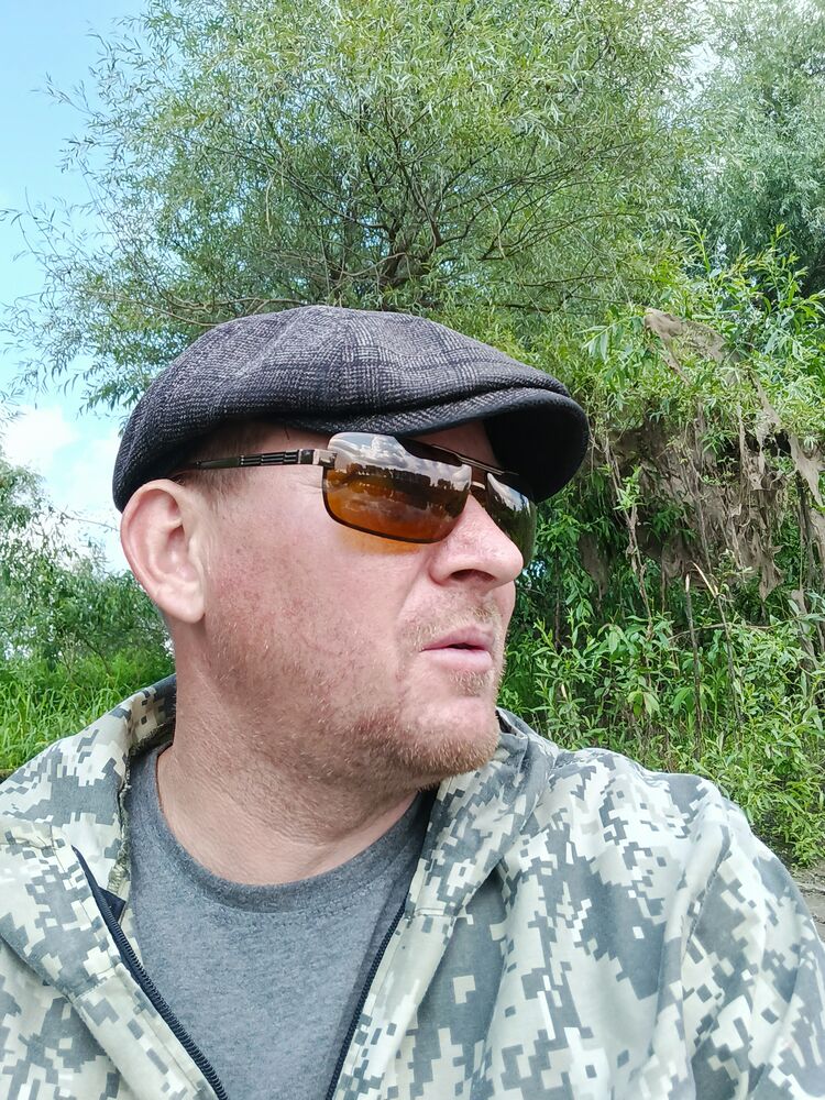 ���������� ���������, ���� ������� ������, 42 ����, ������������ ��� ����� � ���������, c�������� ���������