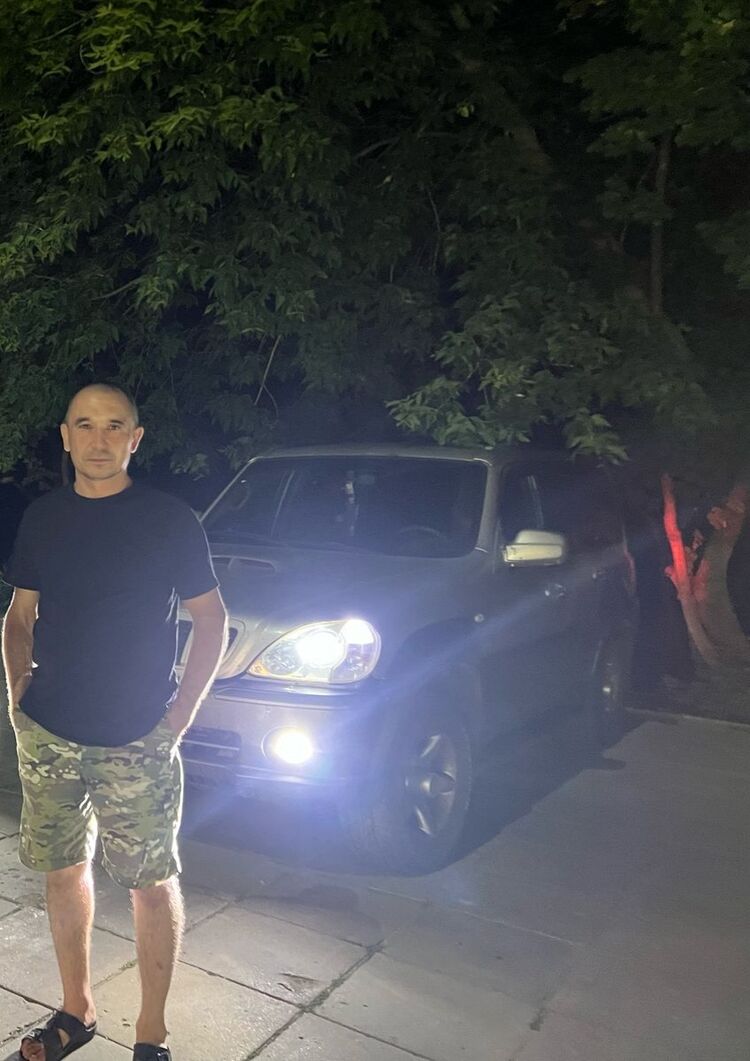 ���� 55623723 ������� ��������, 38 ���, ���� ���������� � ����������