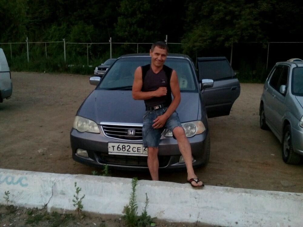  ,   , 58 ,   