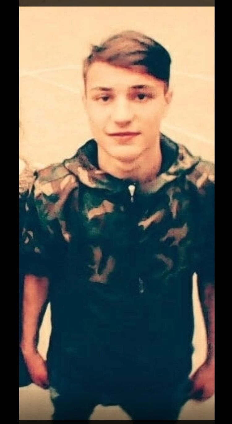  ,   , 25 ,   ,   