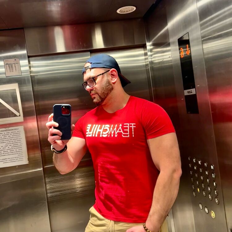 ���������� ������, ���� ������� ������, 38 ���, ������������ ��� ������, ����� � ���������