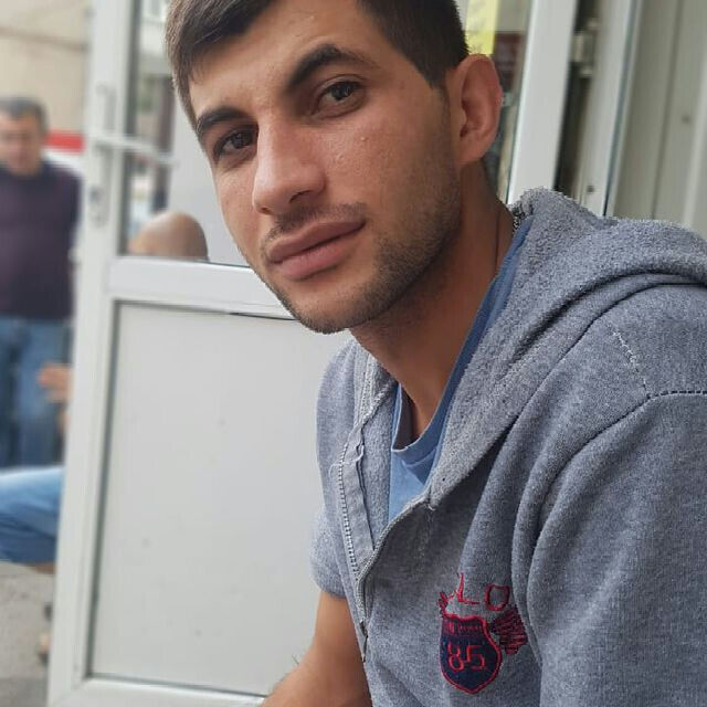  --,   , 34 ,   ,   , c 