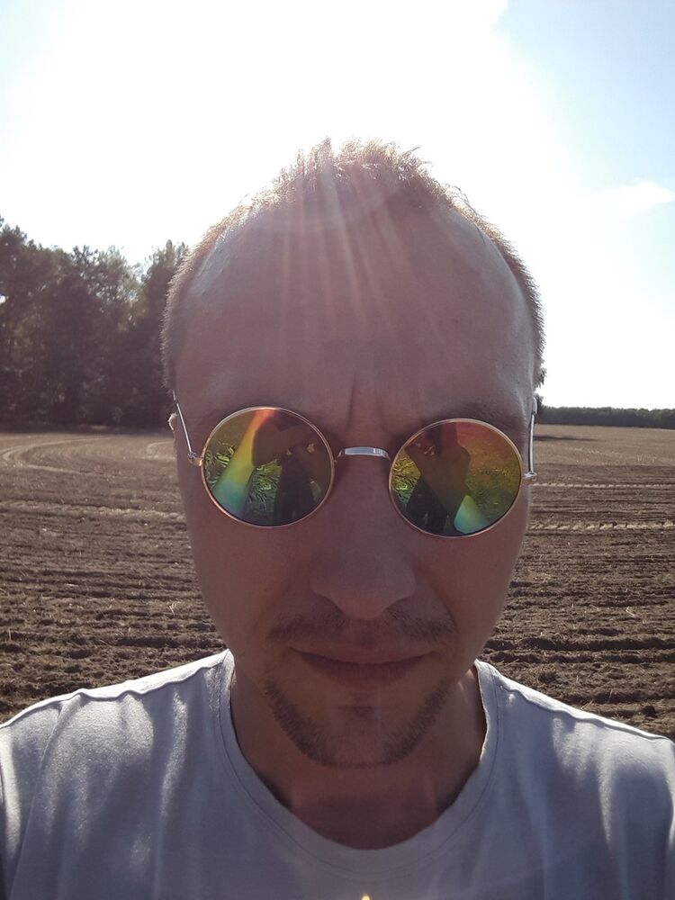  ,   , 39 ,   