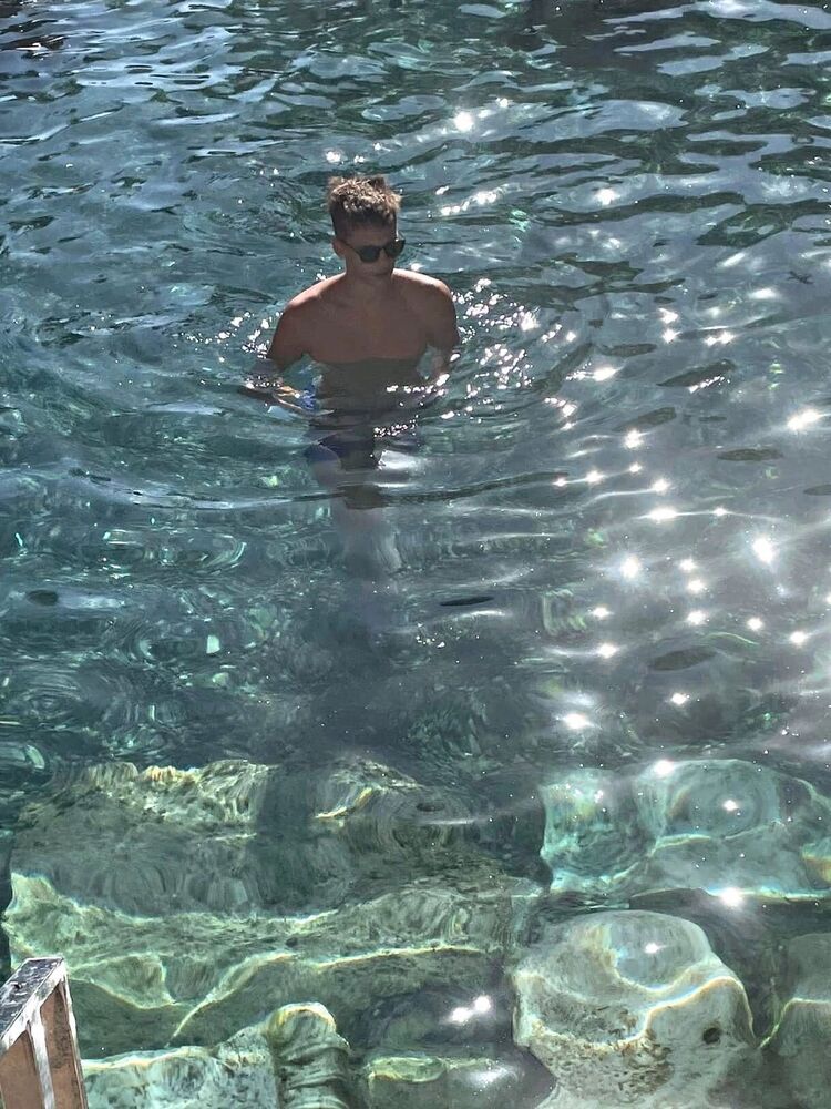 ���������� ������������, ���� ����� Ը���, 21 ���, ������������ ��� ������, ����� � ���������