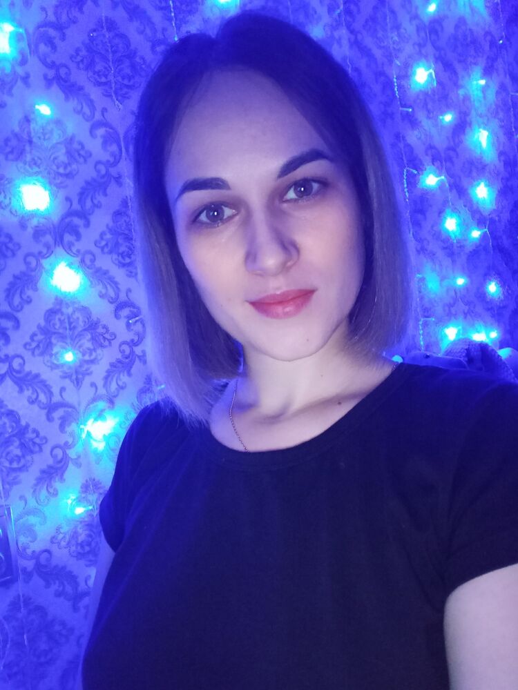 ���������� �����������, ���� ������� �����, 30 ���, ������������ 