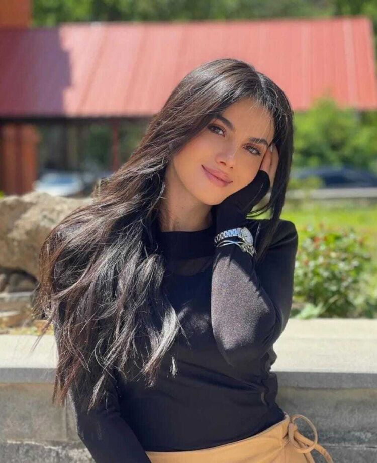 ���� 41521793 ������� �����, 39 ���, ���� ���������� � ����������