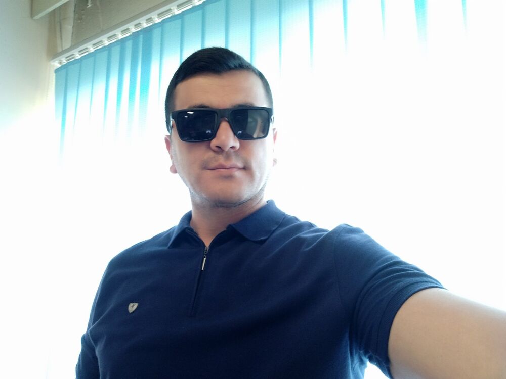 ���������� �������, ���� ������� Azizbek, 38 ���, ������������ 