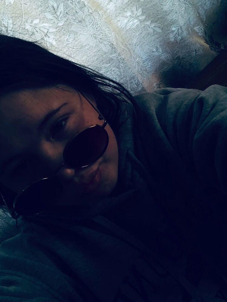 ���� 55315763 ������� ����, 19 ���, ���� ���������� � ������� ������