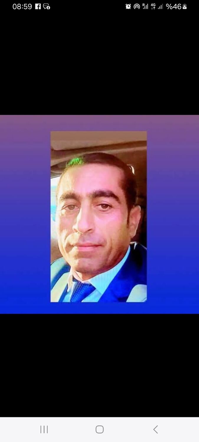  53553013  Whamil, 43 ,    