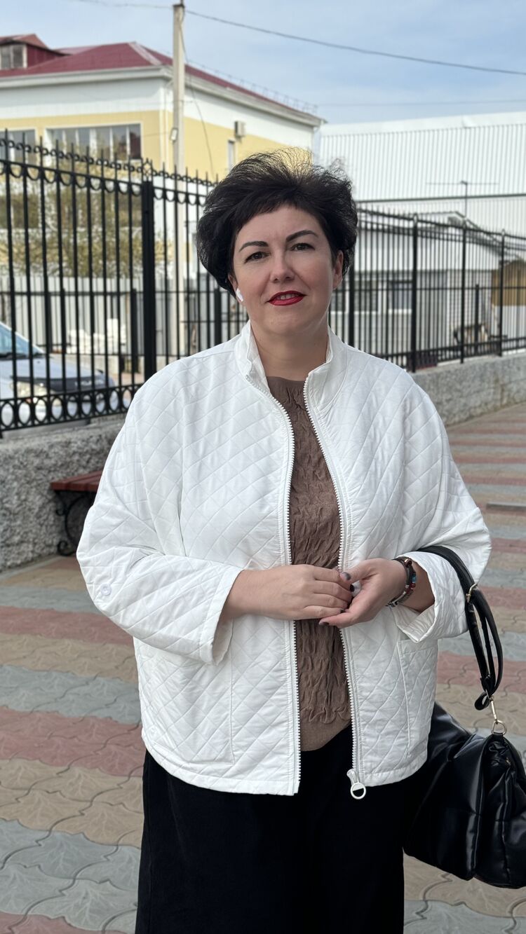  -,   , 48 ,   c 