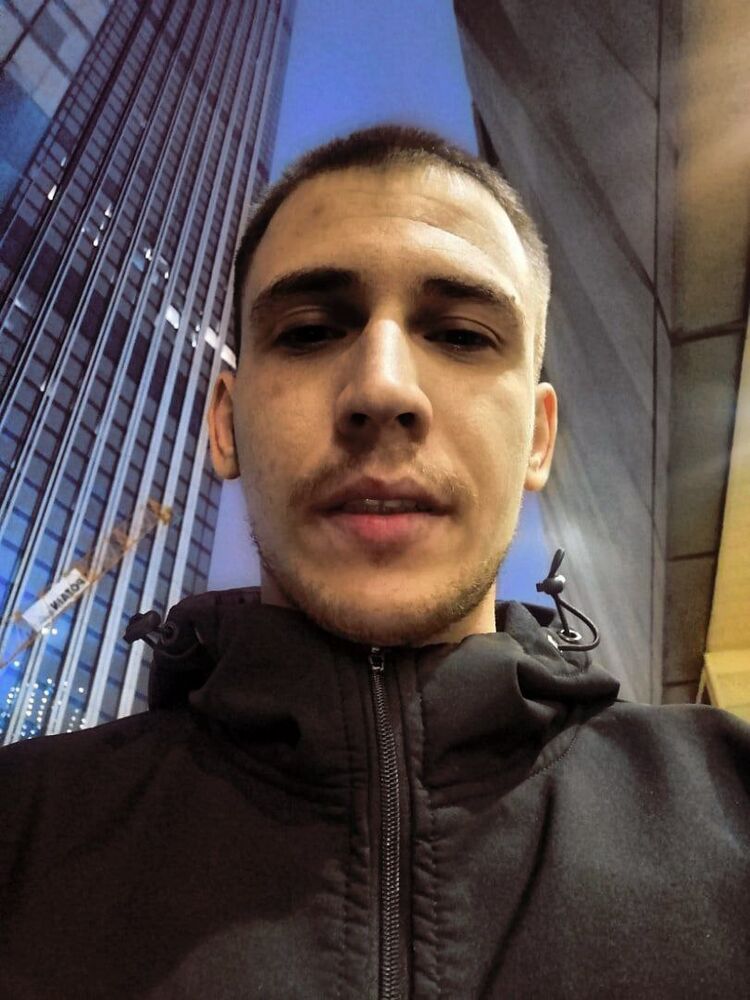 ���������� ����, ���� ������� Alexander, 28 ���, ������������ ��� ����� � ���������, c�������� ���������