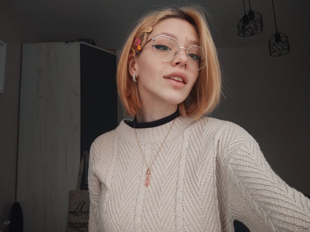  ,   , 19 ,   ,   , 