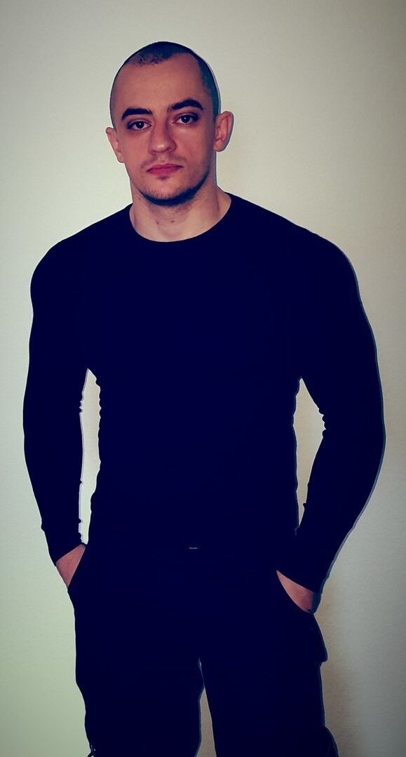 ���������� �������, ���� ������� �����, 41 ���, ������������ ��� ������, ����� � ���������, c�������� ���������