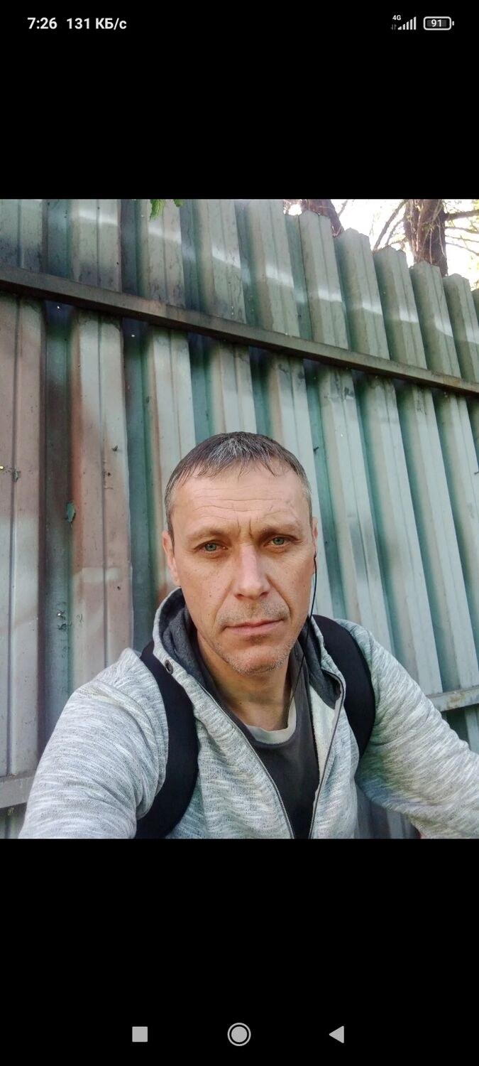  47228493  , 44 ,    