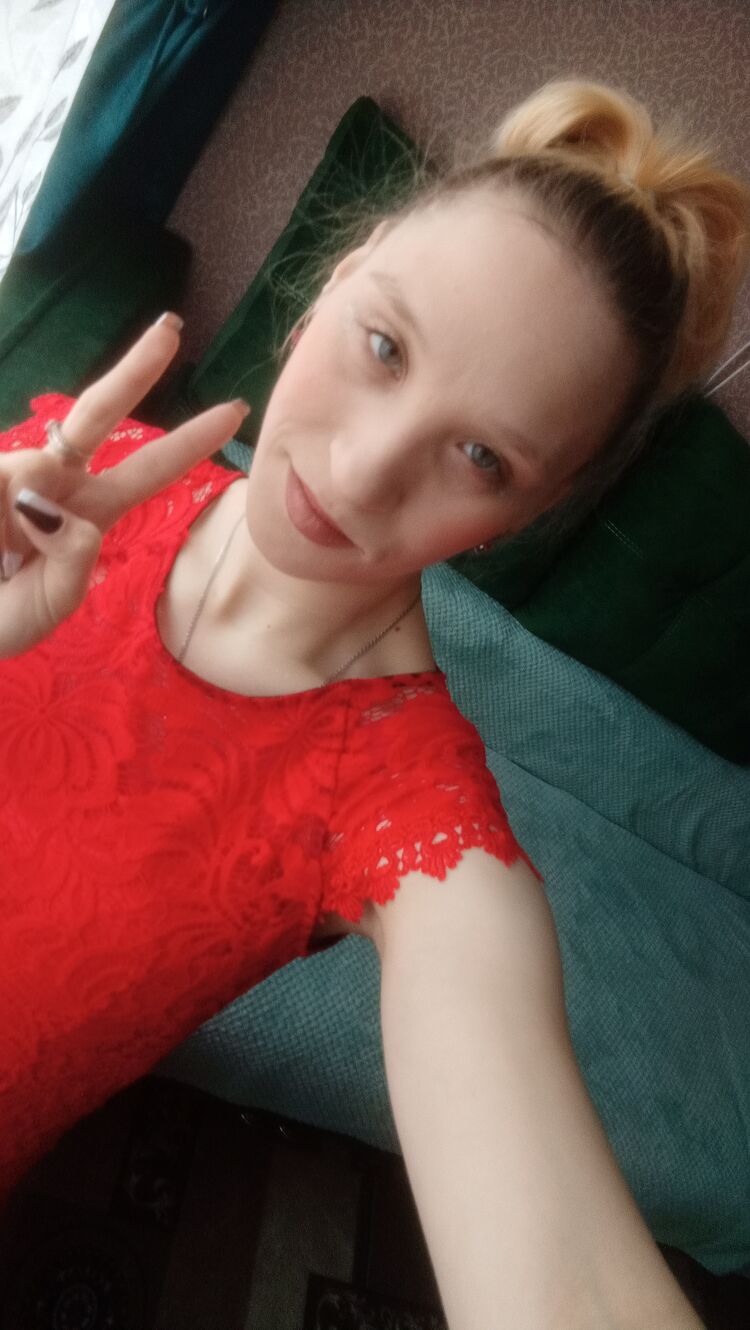 ���� 56219973 ������� ���������, 22 ����, ���� ���������� � ������������