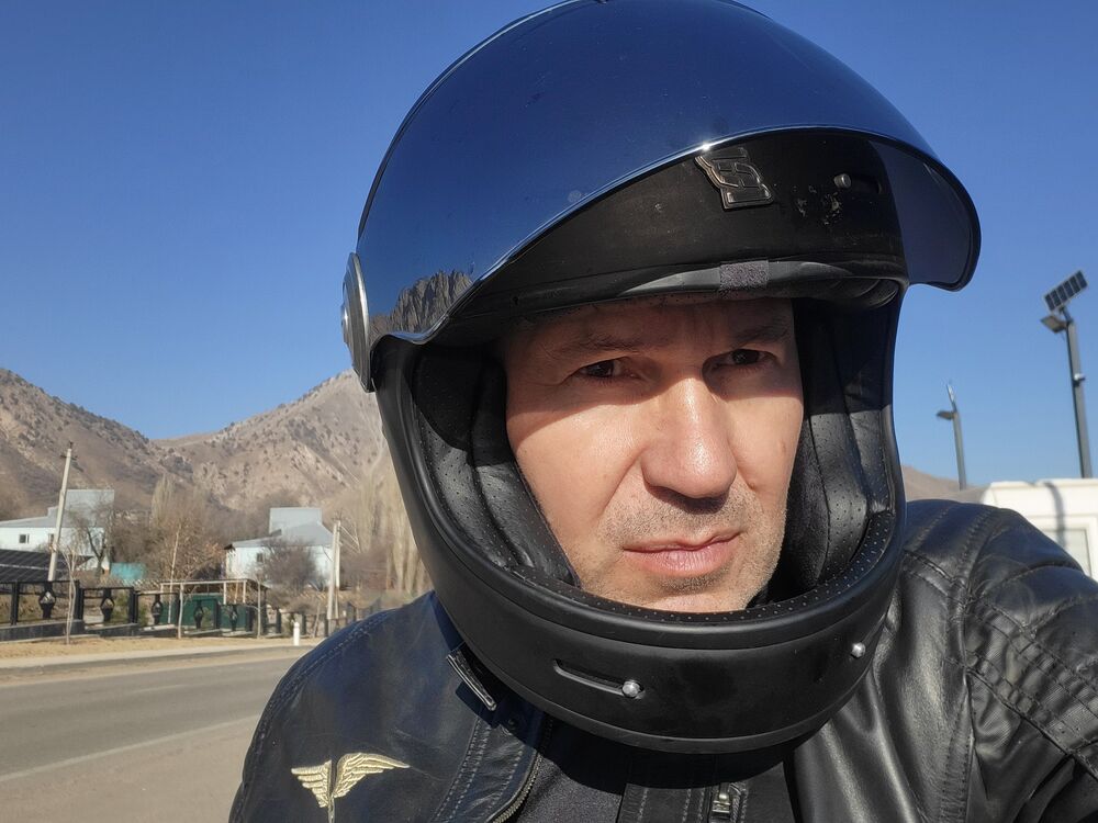 ���� 56170793 ������� �����, 52 ����, ���� ���������� � ��������