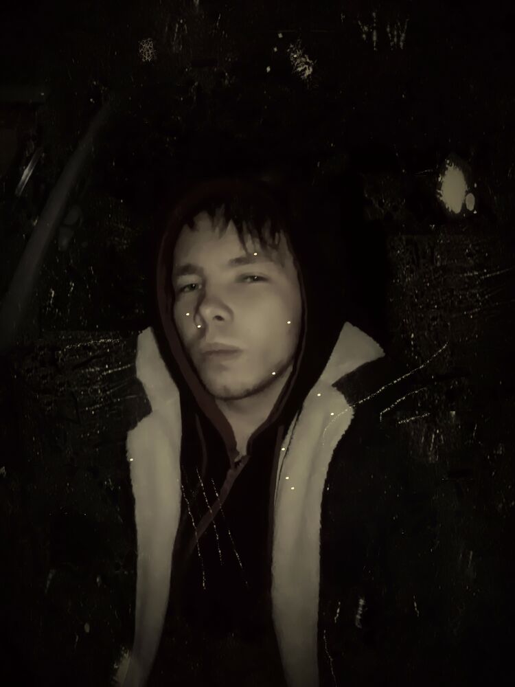 ���������� �������, ���� ������� ��������, 28 ���, ������������ ��� ������, ����� � ���������