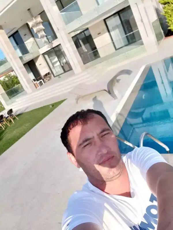  Cesme,   Aziz, 36 ,   ,   