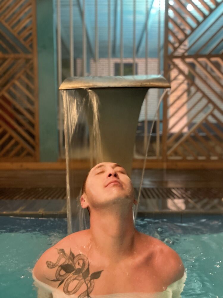 ���� 42227563 ������� ���, 31 ���, ���� ���������� � ����������