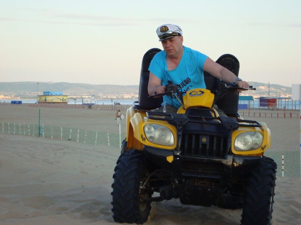 ���� 8349943 ������� ��������, 69 ���, ���� ���������� � ������