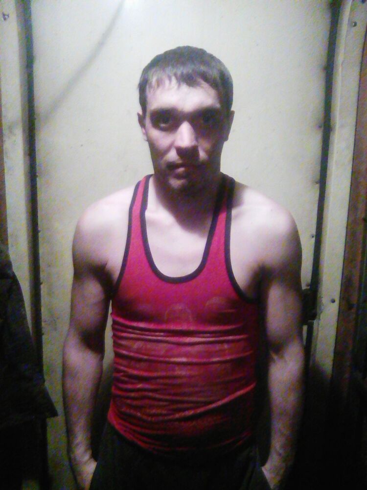  ,   Maks, 36 ,   ,   , c 