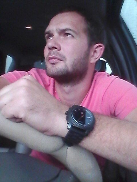 ���������� �����, ���� ������� ���, 42 ����, ������������ ��� ���������