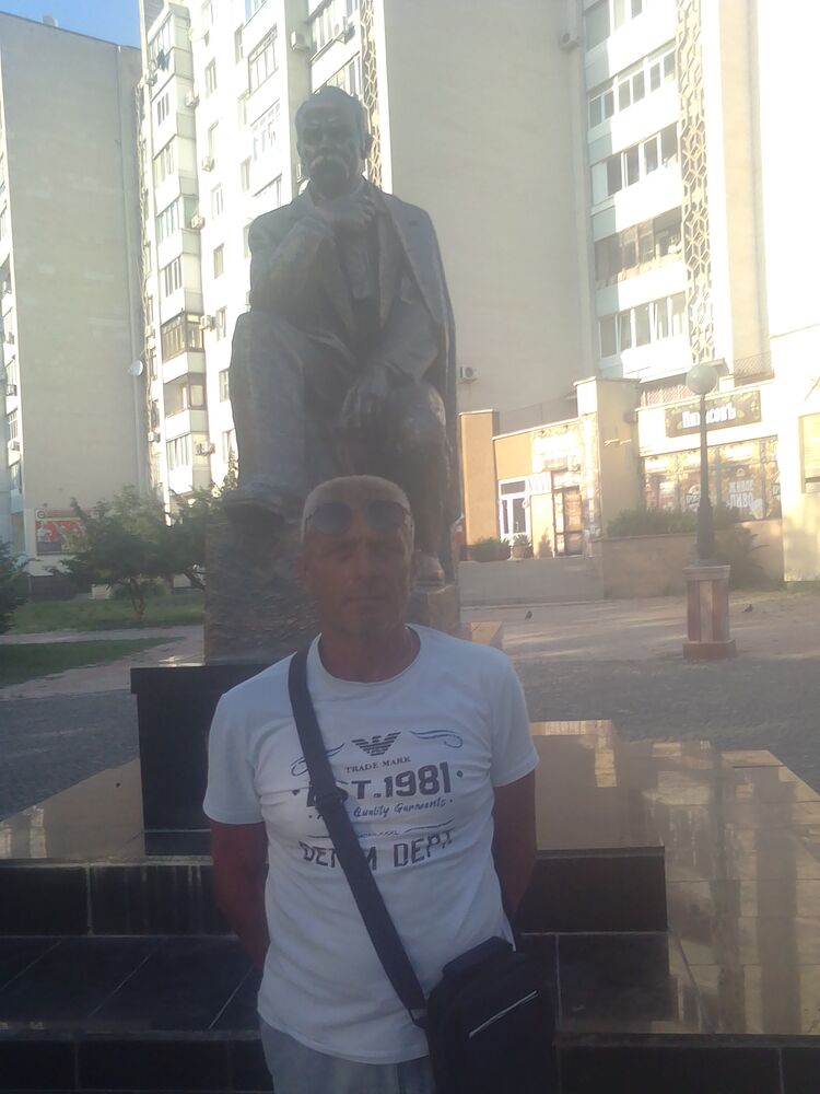  28887163  Sasha, 57 ,    