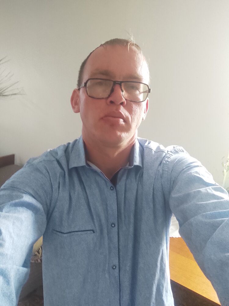 ���� 23098493 ������� ���������, 43 ����, ���� ���������� � ������