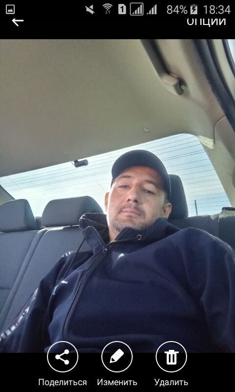  ,   , 41 ,   c 